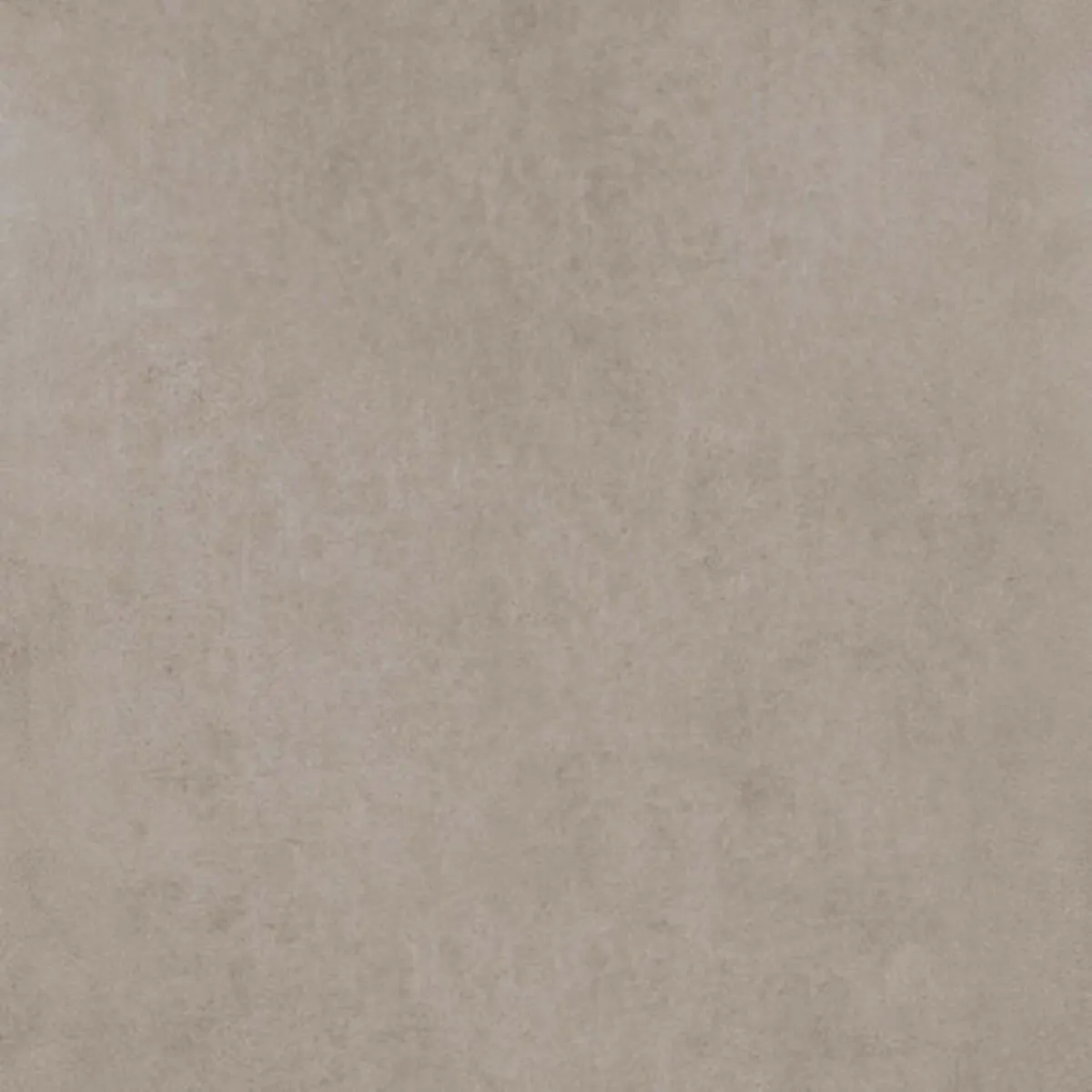 Closeup image of Panoramic Porcelain Surfaces Cinder Rail Beige Porcelain countertop slab
