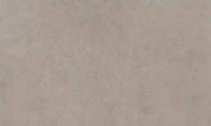 Closeup image of Panoramic Porcelain Surfaces Cinder Rail Beige Porcelain countertop slab