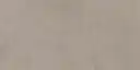 Closeup image of Panoramic Porcelain Surfaces Cinder Rail Beige Porcelain countertop slab