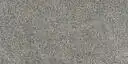 Image of installed Azul Platino Grey Granite countertops