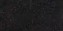 Image of installed Silver Pearl Black Granite countertops