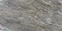 Closeup image of Blue Dunes Grey Granite countertop slab