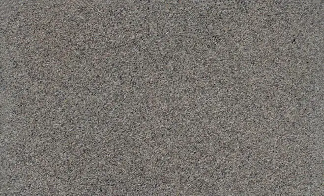 Closeup image of New Caledonia Brown Granite countertop slab