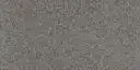 Closeup image of New Caledonia Brown Granite countertop slab