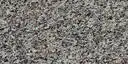 Image of installed New Caledonia Brown Granite countertops