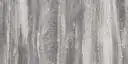 Image of installed Panoramic Porcelain Surfaces Titanium Grey Grey Porcelain countertops