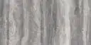 Image of installed Panoramic Porcelain Surfaces Titanium Grey Grey Porcelain countertops