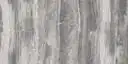 Image of installed Panoramic Porcelain Surfaces Titanium Grey Grey Porcelain countertops
