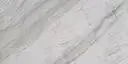 Closeup image of Pegasus White Grey Quartzite countertop slab