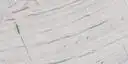 Image of installed Pegasus White Grey Quartzite countertops