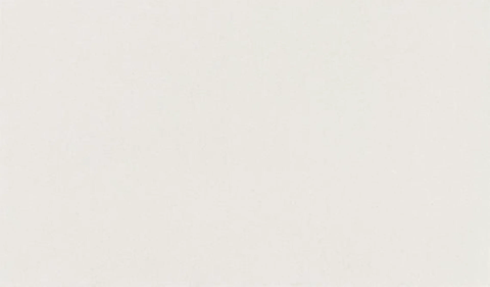 Closeup image of ONE Quartz Surfaces White Ice White Quartz countertop slab