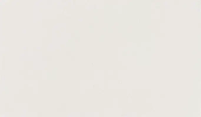 Closeup image of ONE Quartz Surfaces White Ice White Quartz countertop slab