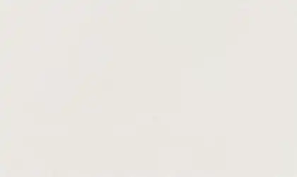 Swatch thumnail image of White Ice by ONE Quartz Surfaces