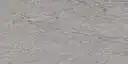 Closeup image of Thunder White Grey Granite countertop slab