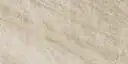 Closeup image of Taj Mahal Cream Quartzite countertop slab