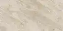 Image of installed Taj Mahal Cream Quartzite countertops