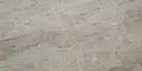 Closeup image of CRS Quartz Perla Mirage Super Jumbo Grey Quartz countertop slab
