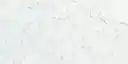 Closeup image of Viatera Carrara Trinita Jumbo White Quartz countertop slab