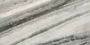 Closeup image of Polaris Grey Quartzite countertop slab