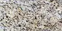 Closeup image of Santa Cecilia Classic Beige Granite countertop slab