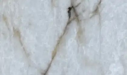 Crystallo Lumix | Quartzite Remnant Partial Slab (Material Only) | Polished Finish Available | 3.0cm Thickness Options Remnant Stone