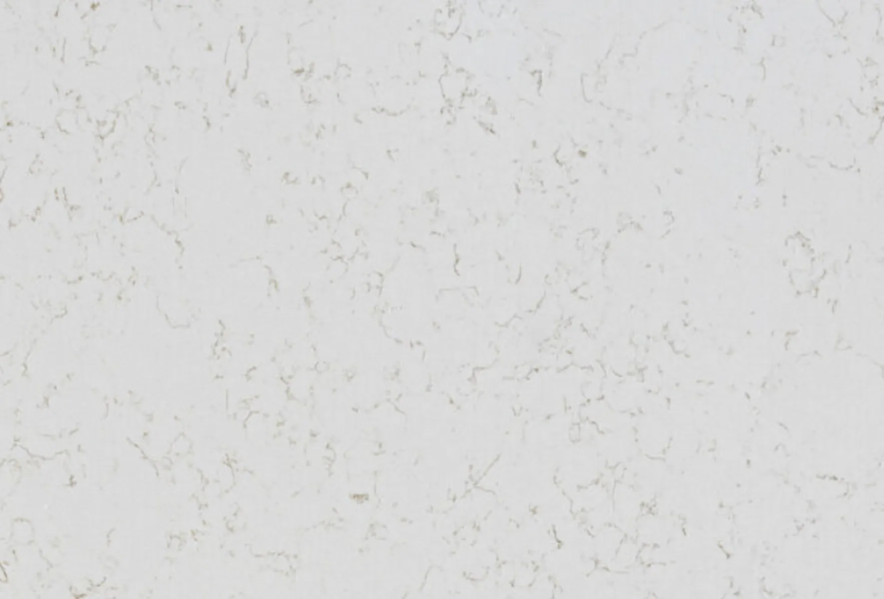 Buy Custom Miami Oro Quartz Countertops - Austin, TX