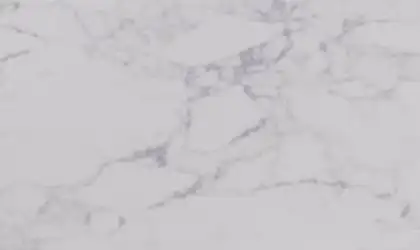 Stratus Quartz - Arabescato Vagli | Quartz Remnant Partial Slab (Material Only) | Polished Finish Available | 3.0cm Thickness Options Remnant Stone