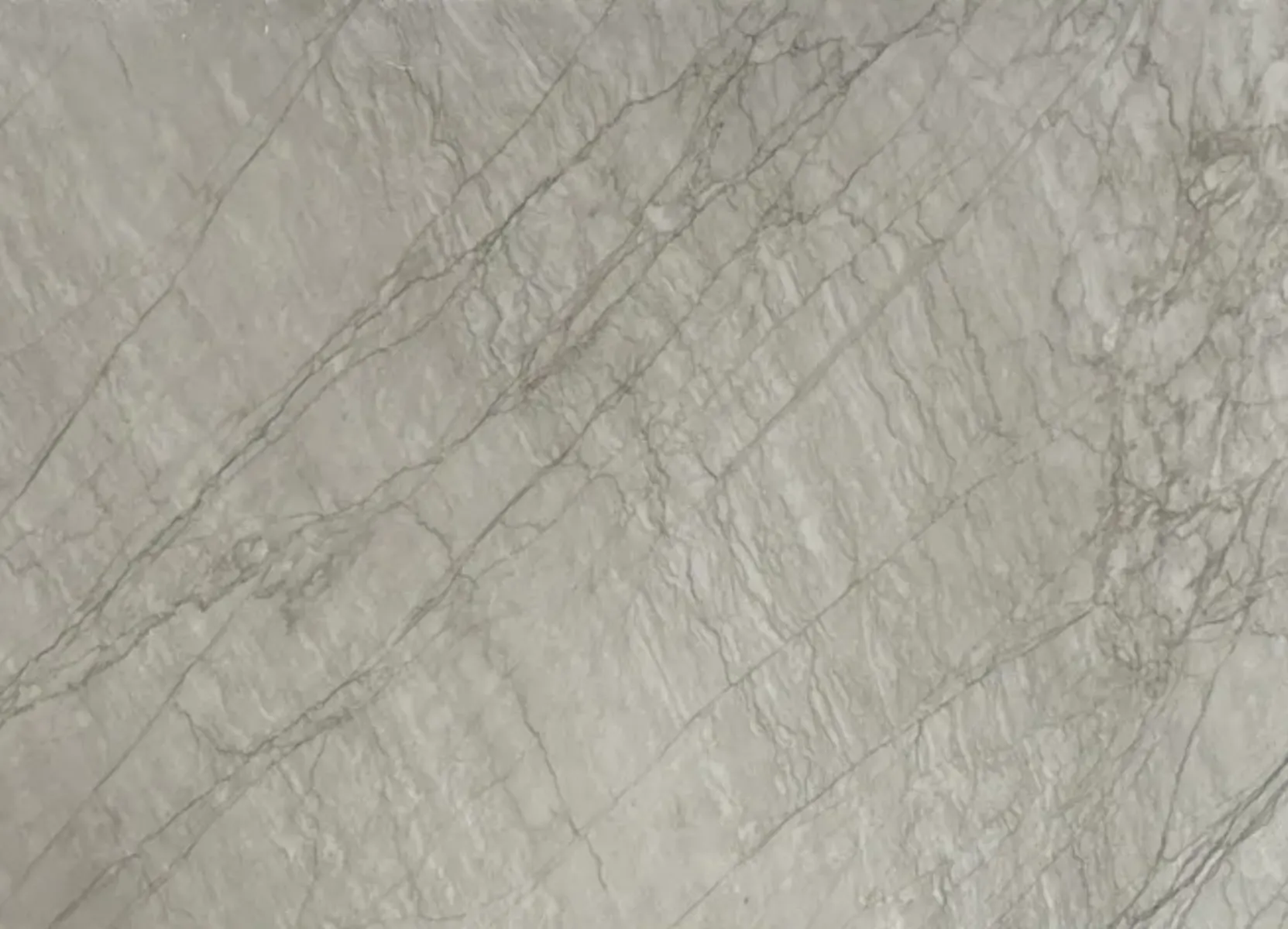 Buy Custom Apollo Venato Quartzite Countertops - Austin, TX