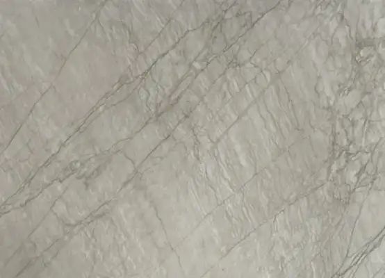 Image of Apollo Venato Cream Quartzite countertop slab