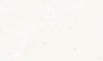 Stratus Quartz - Classic Carrara | Quartz Remnant Partial Slab (Material Only) | Polished Finish Available | 3.0cm Thickness Options Remnant Stone