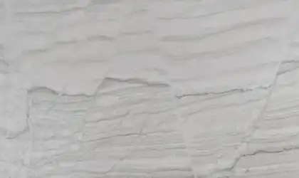 Pure Lux | Quartzite Remnant Partial Slab (Material Only) | Honed Finish Available | 3.0cm Thickness Options Remnant Stone