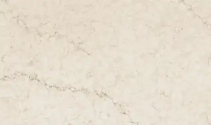 Stratus Quartz - Nova Taj | Quartz Remnant Partial Slab (Material Only) | Polished Finish Available | 3.0cm Thickness Options Remnant Stone