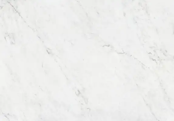 Image of Dekton Marina White Quartz countertop slab