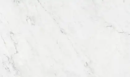 Dekton - Marina | Quartz Remnant Partial Slab (Material Only) | Textured Finish Available | 2.0cm Thickness Options Remnant Stone