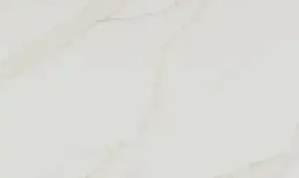 Della Terra - Ridge | Quartz Remnant Partial Slab (Material Only) | Polished Finish Available | 3.0cm Thickness Options Remnant Stone