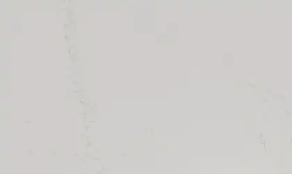 Daltile - Mokara | Quartz Remnant Partial Slab (Material Only) | Polished Finish Available | 3.0cm Thickness Options Remnant Stone