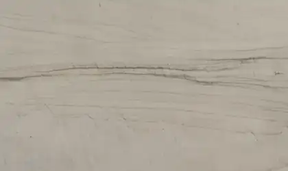 Calacatta Boheme | Quartzite Remnant Partial Slab (Material Only) | Polished Finish Available | 3.0cm Thickness Options Remnant Stone