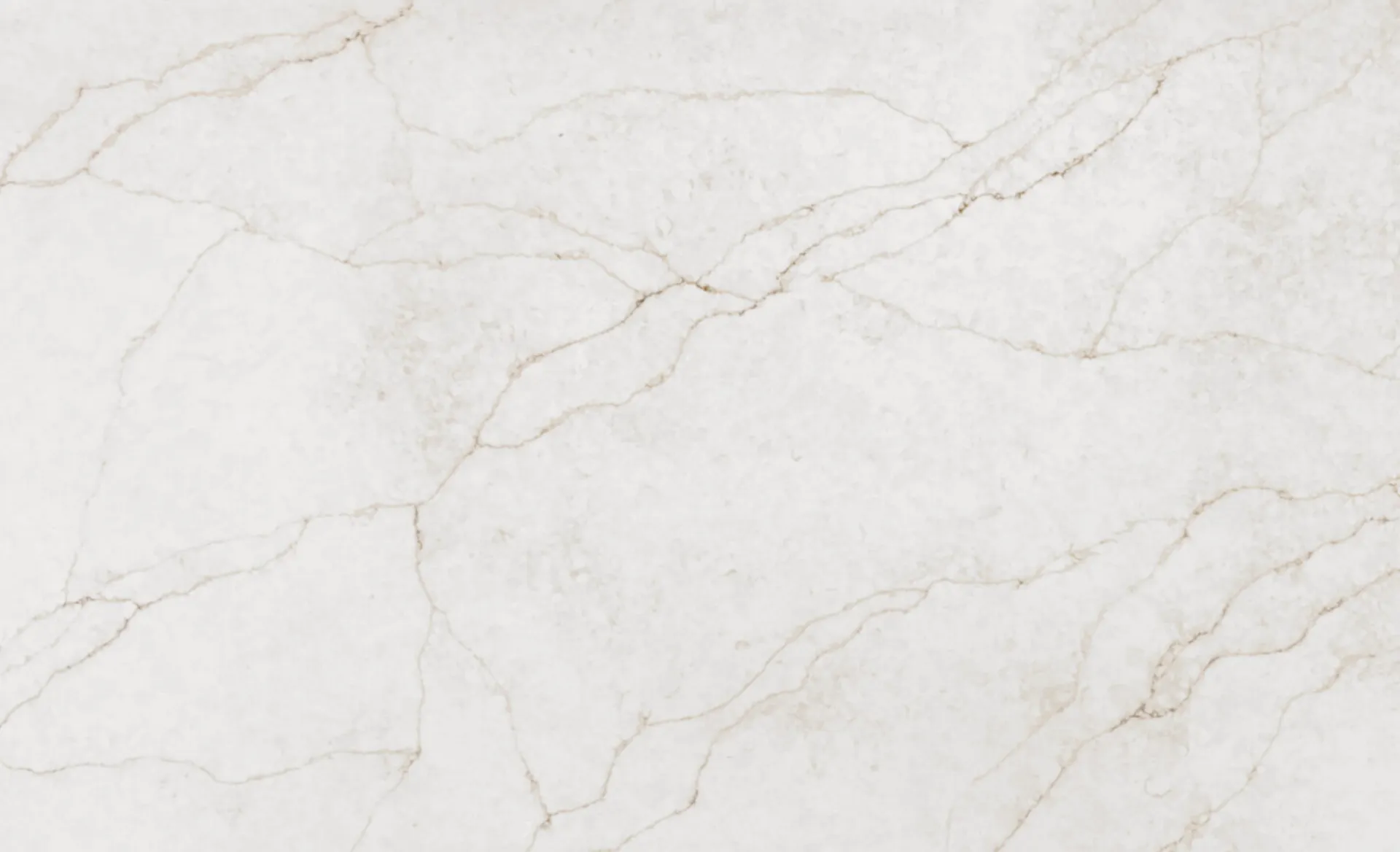 Buy Custom Ethereal Quartz Countertops - Austin, TX