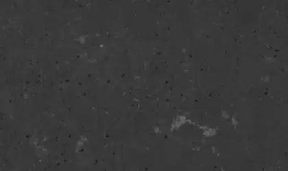 Silestone - Cinder Craze | Quartz Remnant Partial Slab (Material Only) | Honed Finish Available | 2.0cm Thickness Options Remnant Stone