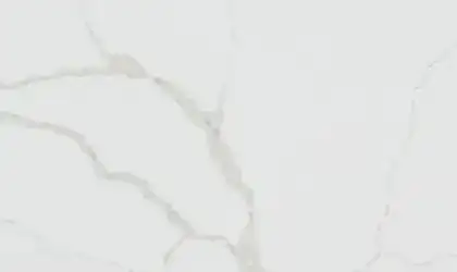 Della Terra - Ripieno | Quartz Remnant Partial Slab (Material Only) | Polished Finish Available | 3.0cm Thickness Options Remnant Stone