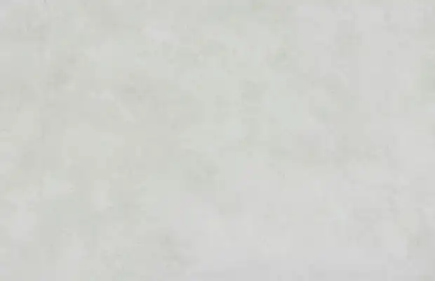 Image of Dekton Sandik Cream Sintered countertop slab