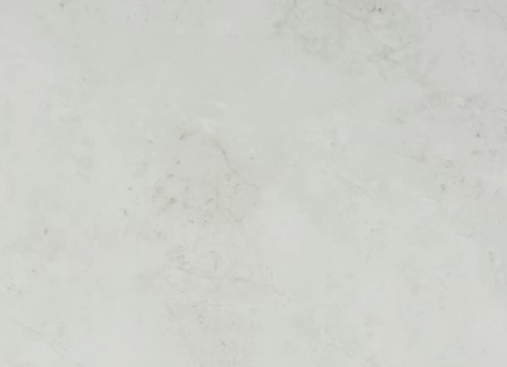 Closeup image of Dekton Sandik Cream Sintered countertop slab