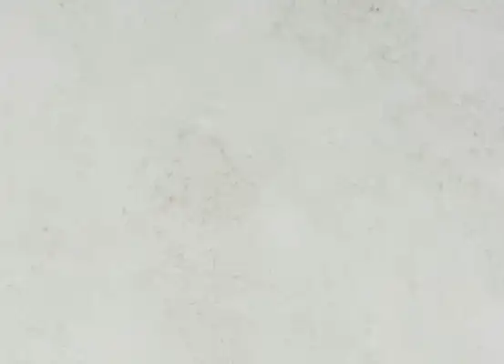 Closeup image of Dekton Sandik Cream Sintered countertop slab