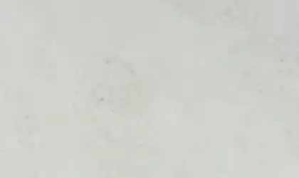 Dekton - Sandik | Sintered Remnant Partial Slab (Material Only) | Textured Finish Available | 2.0cm Thickness Options Remnant Stone