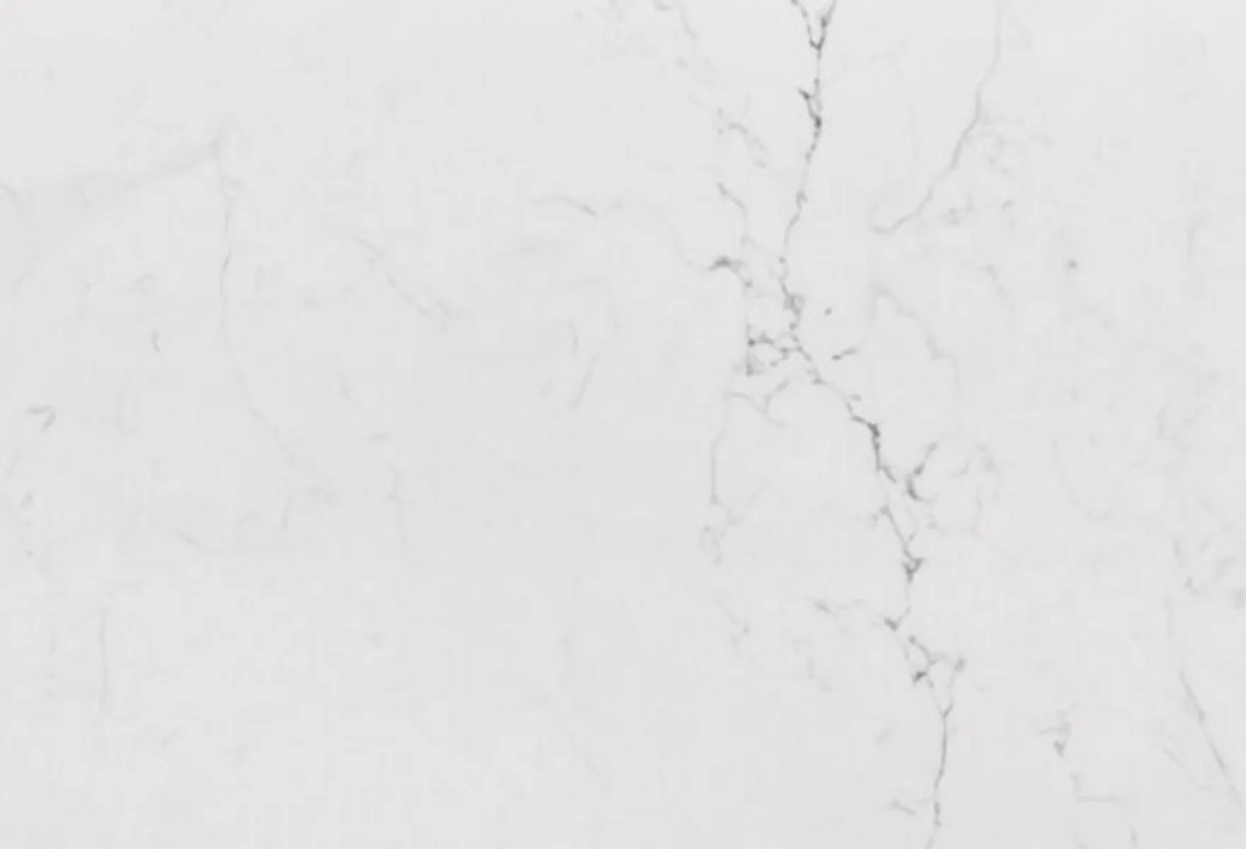 Buy Custom Magnifico Quartz Countertops - Austin, TX