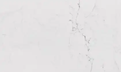 Stratus Quartz - Magnifico | Quartz Remnant Partial Slab (Material Only) | Polished Finish Available | 3.0cm Thickness Options Remnant Stone