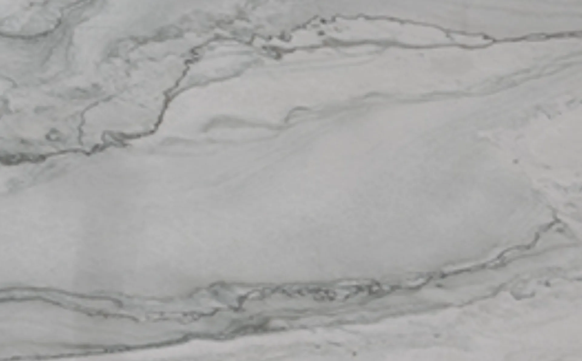 Glacier Wave Quartzite Countertops at MSI Austin