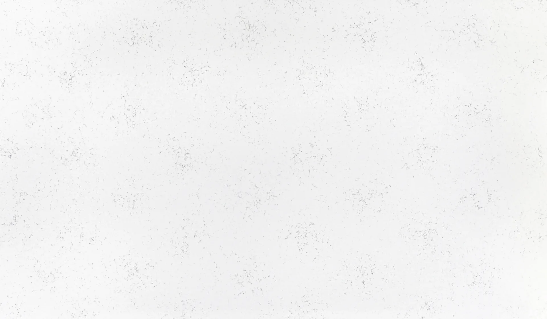 Image of PentalQuartz Carrara Vario White Quartz countertop slab