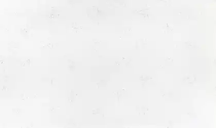 Image of PentalQuartz Carrara Vario White Quartz countertop slab