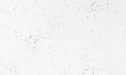 PentalQuartz - Carrara Vario | Quartz Remnant Partial Slab (Material Only) | Polished Finish Available | 3.0cm Thickness Options Remnant Stone